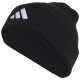 Adidas Σκουφάκι New Logo Cuff Beanie Adidas Σκουφάκι New Logo Cuff Beanie
